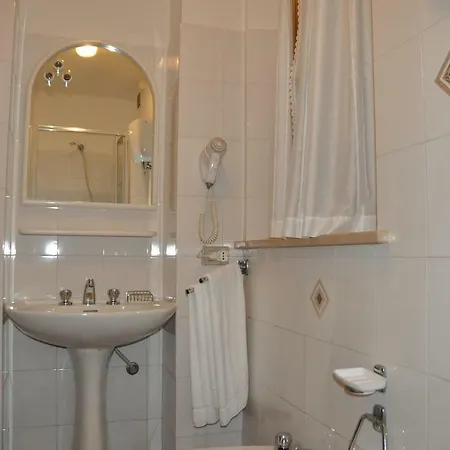 Viale Console Flaminio - Camera Апартаменты *